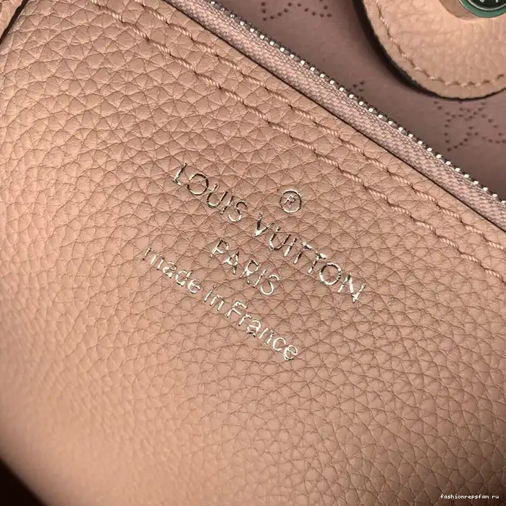 Fashionrep 1907BLU0066 Bags LV 0717